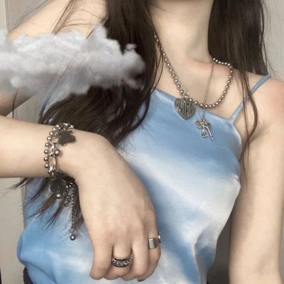 米东FurryQQ群介绍